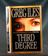 Third Degree Third Degree