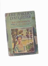 The Baker's Daughter (AKA: Miss Bun, the Baker's Daughter ) The Baker's Daughter (AKA: Miss Bun, the Baker's Daughter )
