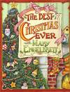 The Best Christmas Ever with Mary Engelbreit
