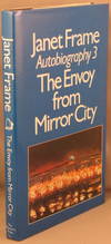 ENVOY FROM MIRROR CITY