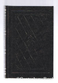 HARVARD CLASSICS: Thackeray, Newman, Ruskin, Huxley, Thoreau and Others