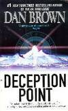 Deception Point