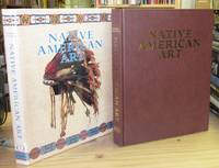 Native American Art