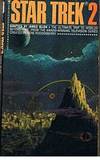 Star Trek No 2