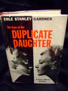 Case of the Duplicate Daughter, The