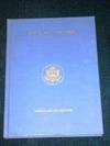 Bulgarian Reader
