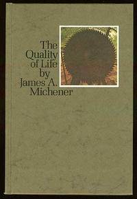 The Quality of Life