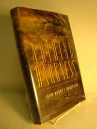 Abiding Darkness: The Black or White Chronicles, Book One (Previously Published as Black or White) Abiding Darkness: The Black or White Chronicles, Book One (Previously Published as Black or White)