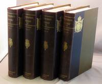 Dramas in Four Volumes Dramas in Four Volumes
