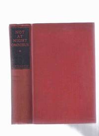 The Not at Night Omnibus (Curse of Yig; Witch-Baiter; Pickman's Model; Pigmy Island; Behind the Yellow Door; Accursed Isle; Horror in the Museum; Watcher in Green Room; Chadbourne Episode; Thing in the Cellar, etc)( Weird Tales related) The Not at Night Omnibus (Curse of Yig; Witch-Baiter; Pickman's Model; Pigmy Island; Behind the Yellow Door; Accursed Isle; Horror in the Museum; Watcher in Green Room; Chadbourne Episode; Thing in the Cellar, etc)( Weird Tales related)