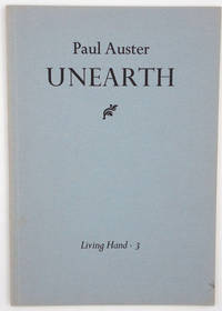 Unearth