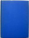 Oceania. Vol XXXVIII. Numbers 1 to 4 1967-1968 : A Journal Devoted to the Study of the Native Peoples of Australia, New Guinea and the Islands of the Pacific Ocean