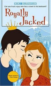 Royally Jacked Royally Jacked