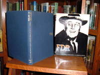 FDR FDR