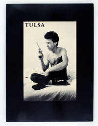 Tulsa