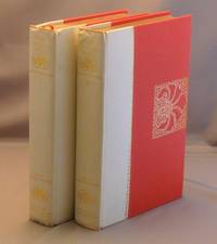 The Marble Faun - 2 Volumes