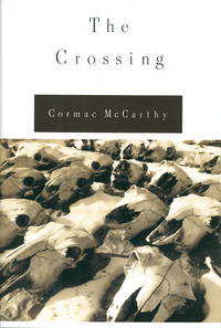 THE CROSSING