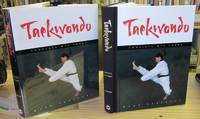 Taekwondo: Complete WTF Forms