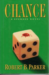 CHANCE