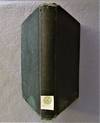 The Works of Charles Lever Vol. VI