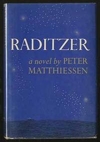 Raditzer