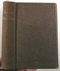 The Age of Chivalry.  Part I : King Arthur and His Knights.  Part II : The Mabinogeon; or, Welsh Popular Tales