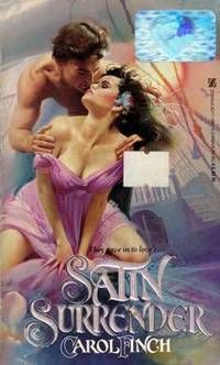 Satin Surrender Satin Surrender