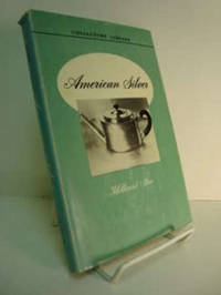 American Silver (Collector's Library)