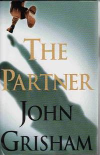 THE PARTNER