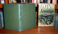 Epitaph for Lemmings Epitaph for Lemmings