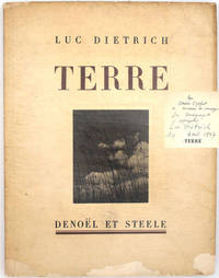 Terre
