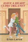 Have Heart Cupid Del