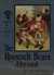 ROOSEVELT BEARS ABROAD by SEYMOUR EATON from Aleph-Bet Books, Inc. - Used Book - Hardcover