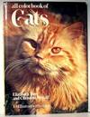 All Color Book of Cats