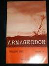 Armageddon (Revelation Series - Volume 14)