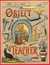 OBJECT TEACHER - Used Books