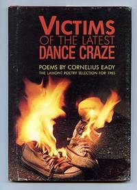 Victims of the Latest Dance Craze