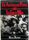The Australian People and the Great War