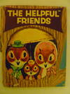 The Helpful Friends