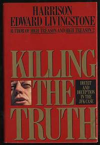 KILLING THE TRUTH