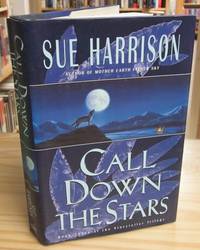 Call Down the Stars (Storyteller Trilogy, Book 3) Call Down the Stars (Storyteller Trilogy, Book 3)