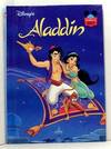 Aladdin