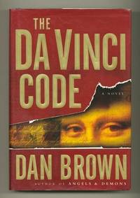 The Da Vinci Code