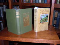 Field Book of Common Ferns Field Book of Common Ferns