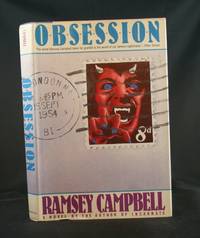 Obsession