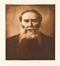 J. Russell Lowell