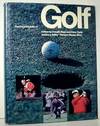 The Encyclopedia of Golf