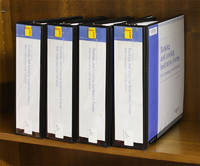 Banking and Lending Institution Forms with Commentary and Checklist