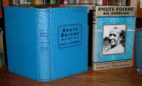 Knute Rockne - All American