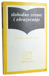 Slobodno Vreme i Obrazovanje